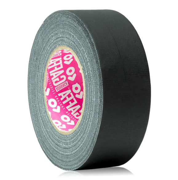 Gaffatejp 50 mm x 50 m