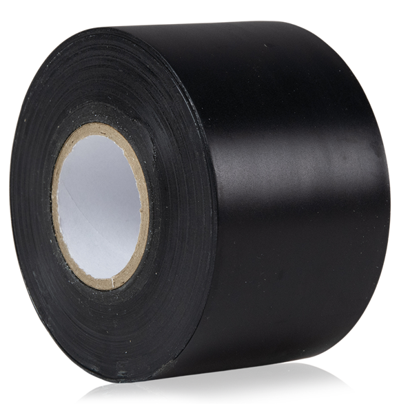 Mjuk PVC 332