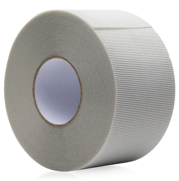 Klichéhäfta PVC 781