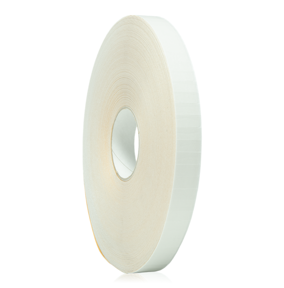 Pads 308