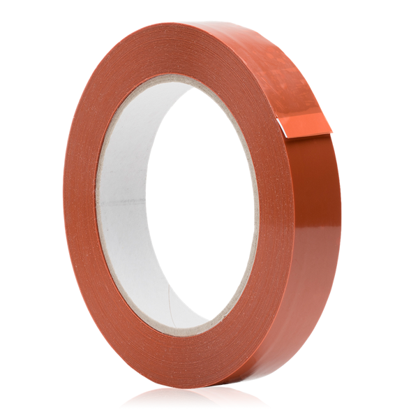 Palltejp orange 517