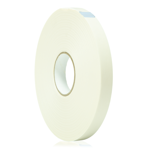 Skumplasttejp PE 309