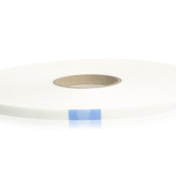 Skumplasttejp PE 309
